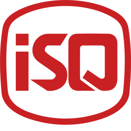 iSQ