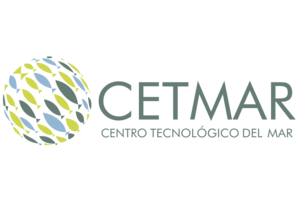 CETMAR