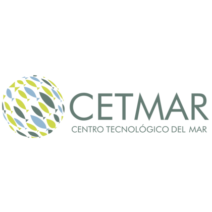 CETMAR