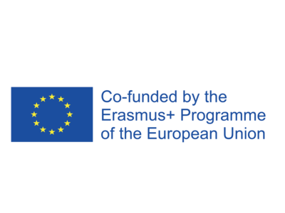 Erasmus+logo
